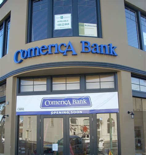 Find a Comerica location near you. ... Comerica banking centers will be closed on Monday, February 19, to observe Presidents Day. Coppell Address. 128 N. Denton Tap Road. Coppell, TX 75019. US. 32° 58' 22.00800000000072" N, 96° 59' 36.57480000000305" W. Phone (972) 393 ...
